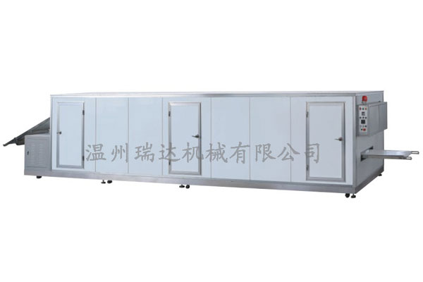 乐竞（中国）