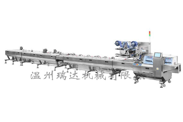 乐竞（中国）