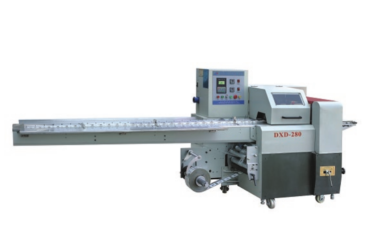 DXD-280下走膜乐竞（中国）