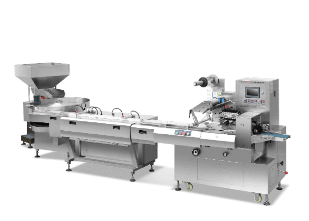 DXD-300振动盘式自动理料乐竞（中国）